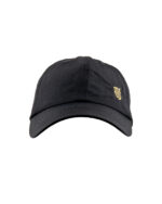SU Athens Cap - Black - Image 2