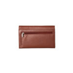 SU Purse Ladies Tan - Image 3