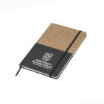 SBS Synergy Notebook A5