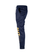 Maties Kith Jogger Navy - Image 2