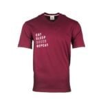 SU Bosch Repeat Maroon