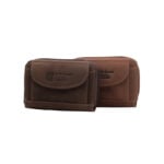 SU Baobab Ladies Wallet Tan - Image 6