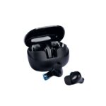 SU Lancaster Earbuds black - Image 2