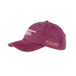 SU Alumni Cap