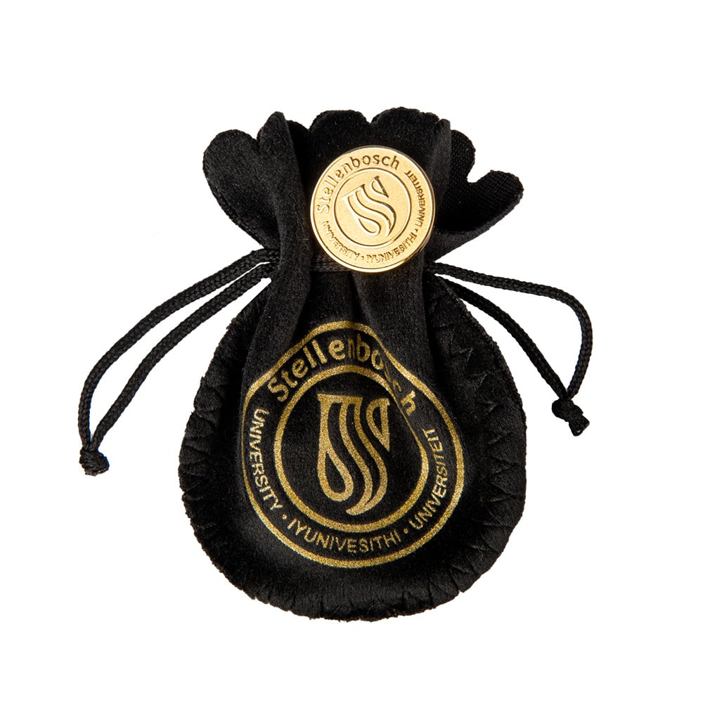 45cf3ad4-0f41-4fd1-82f4-778f62d84253.jpg SU Pin Badge - Image 1