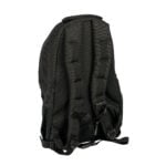 SU Laptop Backpack Black - Image 3