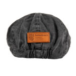 SU Ivy Cap Charcoal - Image 2