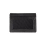 SU Antique Mens Wallet Black - Image 2