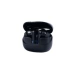 SU Lancaster Earbuds black
