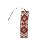 SU Beaded Bookmark Assorted
