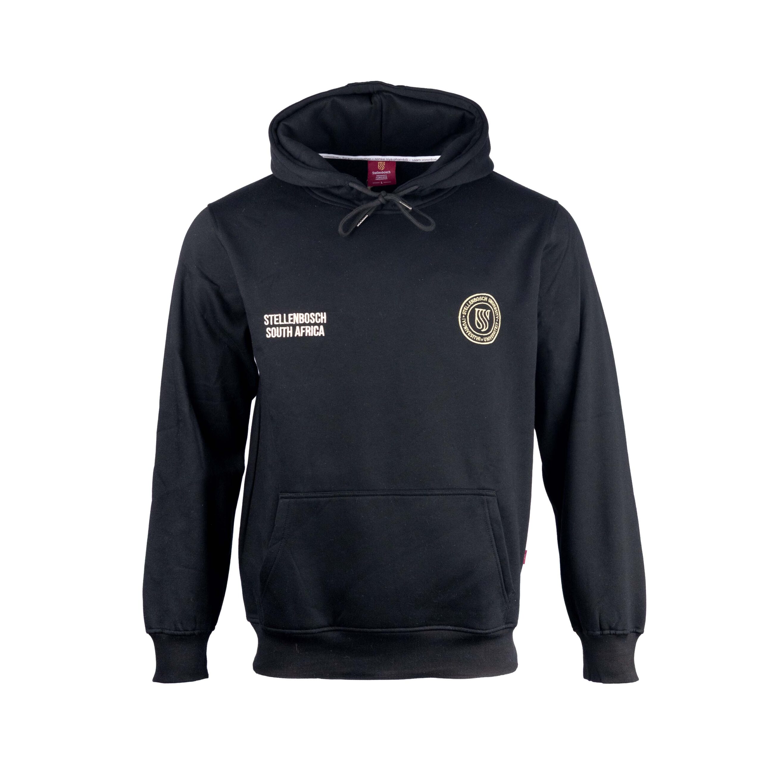 56b54c44-1aa1-4b67-961f-ba931c6df3b1.jpg SU Central Hoody Black - Image 1