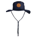 SU Outdoor Hat Navy