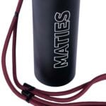 Maties Borriello Stainless Water Bottle 750ml - Image 3