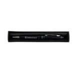SU Alex Varga Apus Rollerball Pen
