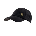 SU Athens Cap - Black