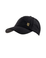 SU Athens Cap - Black