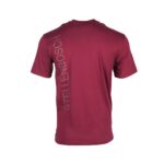 SU Bosch Repeat Maroon - Image 2