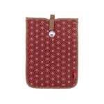 SU Shwe Laptop Sleeve P2