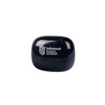 SU Lancaster Earbuds black - Image 3