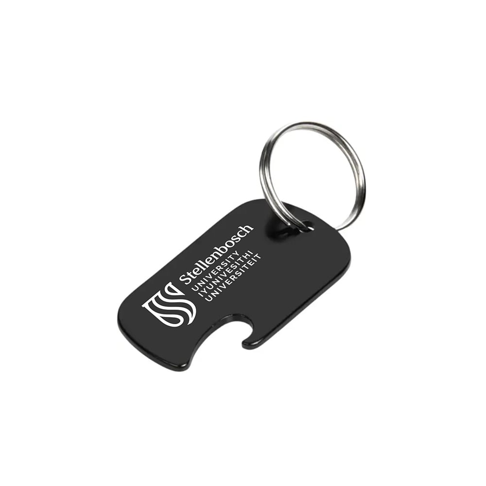 6686de24-f6a6-45e0-8f5a-69fdff29652a.jpg SU Jimmy Bottle Opener Keyholder - Image 1