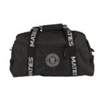 Maties Gear Bag Black Small