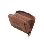 SU Baobab Ladies Wallet Tan - Image 2