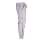 SU Vir Altyd Jogger Grey Melange - Image 2