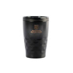 SBS Vega Tumbler Black