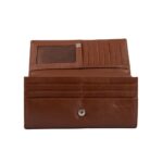 SU Purse Ladies Tan - Image 2