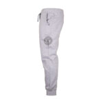 SU Vir Altyd Jogger Grey Melange - Image 3
