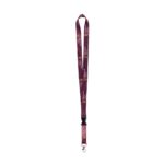 SU Basic Lanyard - Image 2