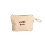 Maties x lip.sak Khaki