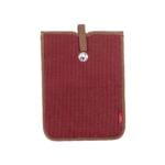 SU Shwe Laptop Sleeve P1