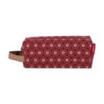 SU Shwe Toiletry Bag P2