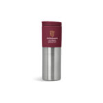 SU Typhoon Tumbler 450ml