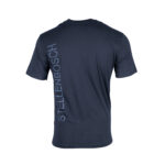 SU Bosch Repeat Navy - Image 2