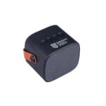 SU Sonatina Speaker Black