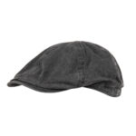 SU Ivy Cap Charcoal