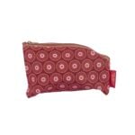 SU Shwe Cosmetic Bag P2
