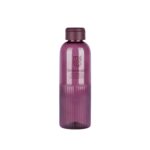 SU Marlow PET Waterbottle/MR 750ml
