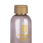 SU Marlow PET Waterbottle Stone 750ml - Image 3