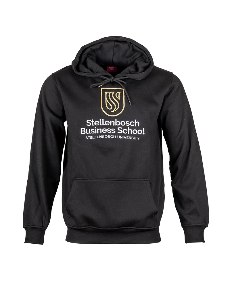 8e3390b5-8a06-4072-96a6-363be038086e.webp USB Hoody Black - Image 1