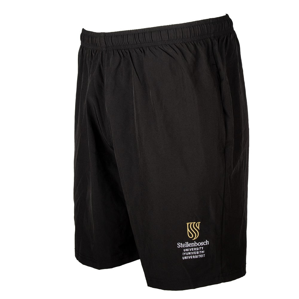 8edf4193-5ff4-45da-b451-270d556f92ba.jpg SU Active Shorts Black Mens - Image 1