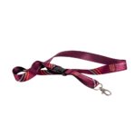 SU Rainbow Lanyard
