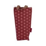 SU Shwe Wine Cooler P2
