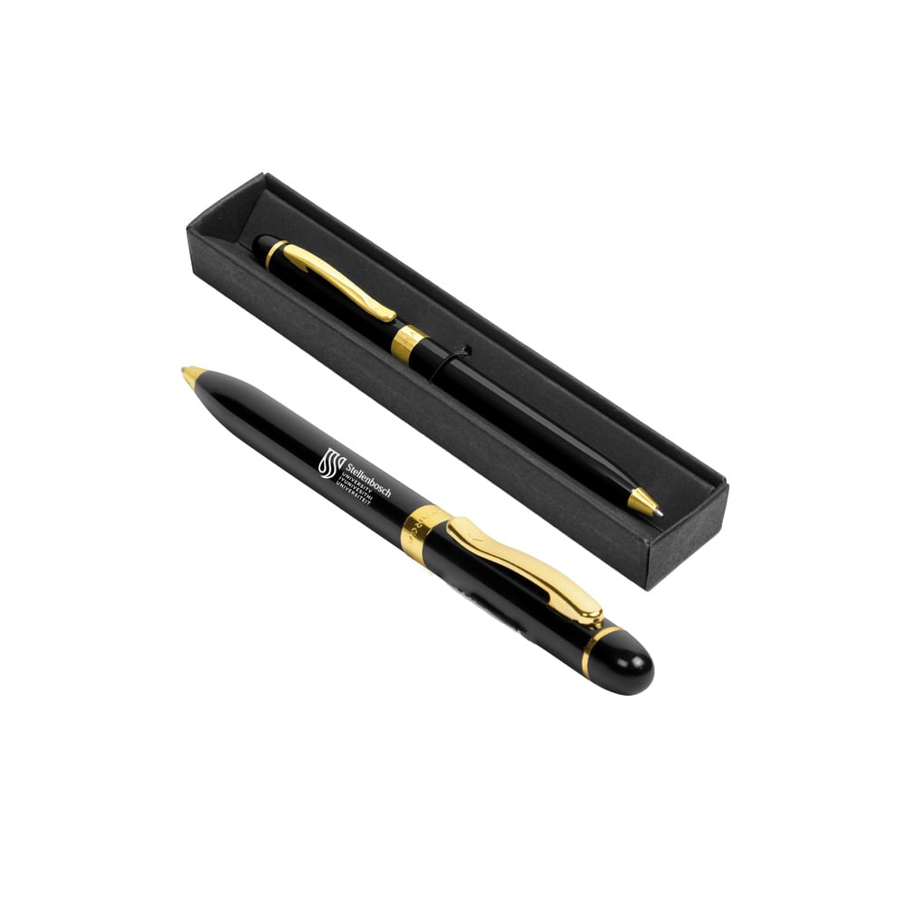 9682b045-1a54-4b15-8768-5579d421133e.jpg SBS Lyra Pen - Image 1