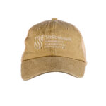 SU Zoom Trucker - Khaki - Image 2