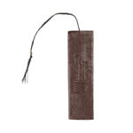 SU Beaded Bookmark Assorted - Image 2