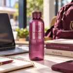 SU Marlow PET Waterbottle/MR 750ml - Image 3