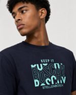 SU Keep It Boschy Navy - Image 2